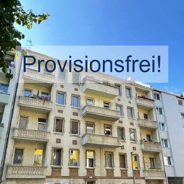 Foto - Wohnung zum Kaufen in Berlin 185.000,00 € 59 m²