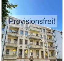 Wohnung zum Kaufen in Berlin 185.000,00 € 59 m²