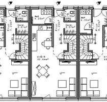 Haus zum Kaufen in Lage 319.800,00 € 105 m²