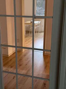 Foto - Wohnung zum Mieten in Marklohe 1.199,00 € 143 m²