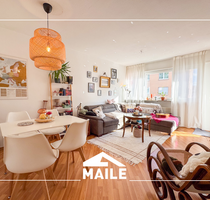 Wohnung zum Kaufen in Stuttgart Bad Cannstatt 210.000,00 € 50 m²