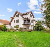 Haus zum Kaufen in Weidhausen bei Coburg 339.000,00 € 265 m²