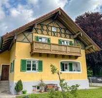 Haus zum Kaufen in Stephanskirchen 530.000,00 € 125 m²