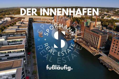 Foto - Haus zum Kaufen in Duisburg 349.000,00 € 272 m²