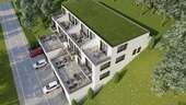 Grundstück zu verkaufen in Albstadt-Ebingen 280.000,00 € 1070 m²