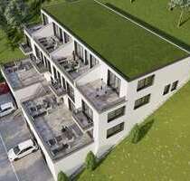 Grundstück zu verkaufen in Albstadt-Ebingen 280.000,00 € 1070 m²