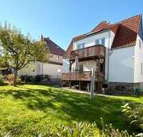 Haus zum Kaufen in Dresden 620.000,00 € 136 m²