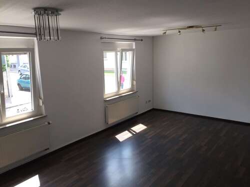 Foto - Wohnung zum Mieten in Stuttgart 1.300,00 € 101 m²