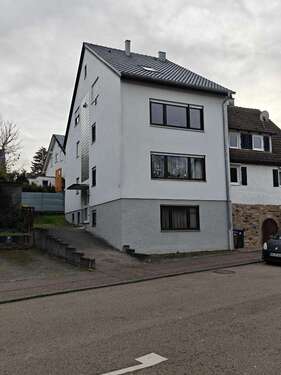 Foto - Wohnung zum Kaufen in Winterbach 69.500,00 € 22 m²