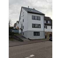 Wohnung zum Kaufen in Winterbach 69.500,00 € 22 m²