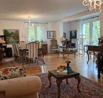 Wohnung zum Mieten in Hanau 1.580,00 € 127 m²