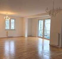 Wohnung zum Mieten in Hanau 1.580,00 € 127 m²