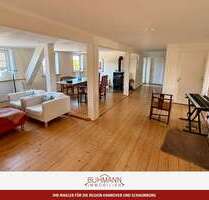 Wohnung zum Kaufen in Wunstorf 295.000,00 € 130 m²