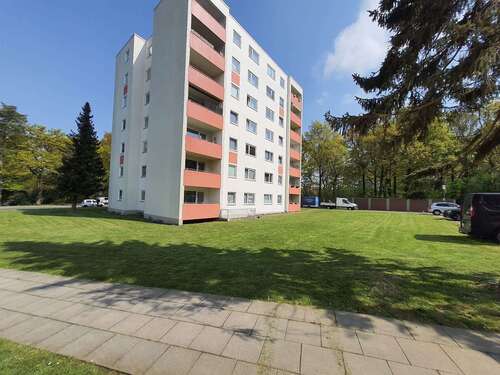 Foto - Wohnung zum Mieten in Eschweiler 390,00 € 52 m²