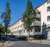 Wohnung zum Mieten in Braunschweig 999,00 € 90.35 m²