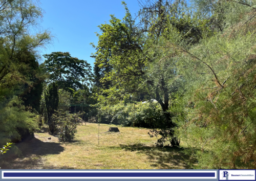 Foto - Grundstück zu verkaufen in Berlin 279.000,00 € 567 m²