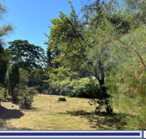 Grundstück zu verkaufen in Berlin 279.000,00 € 567 m²