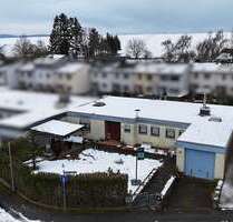 Haus zum Kaufen in Reinheim 449.000,00 € 175 m²