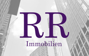 Foto - Haus zum Kaufen in Hanau 1.198.000,00 € 391 m²