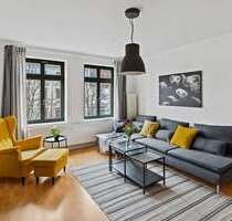 Wohnen auf Zeit in Magdeburg 1.320,00 €