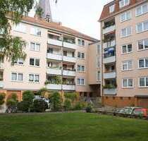 Wohnung zum Mieten in Nürnberg 609,82 € 25.96 m²