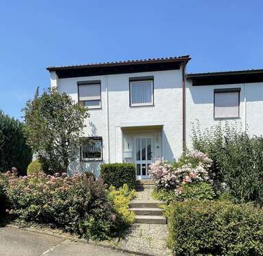 Foto - Haus zum Kaufen in Reutlingen 365.000,00 € 92 m²