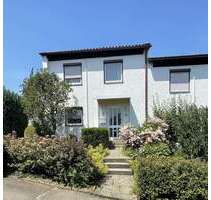 Haus zum Kaufen in Reutlingen 365.000,00 € 92 m²