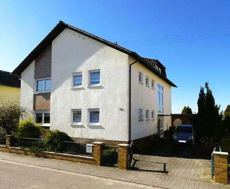 Foto - Haus zum Kaufen in Weingarten (Pfalz) 469.000,00 € 250 m²