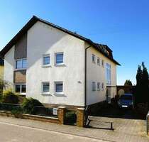 Haus zum Kaufen in Weingarten (Pfalz) 469.000,00 € 250 m²