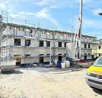 Haus zum Kaufen in Bergisch Gladbach 737.300,00 € 160.93 m²