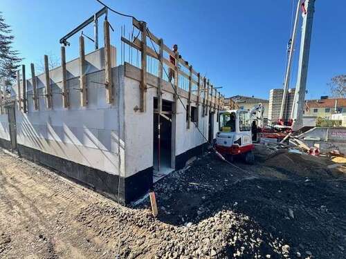 Foto - Haus zum Kaufen in Bergisch Gladbach 729.600,00 € 160.93 m²