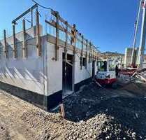 Haus zum Kaufen in Bergisch Gladbach 729.600,00 € 160.93 m²