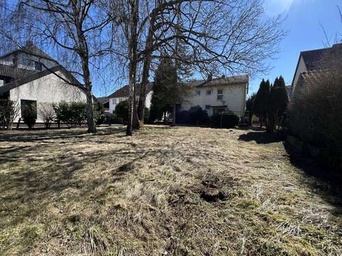 Foto - Haus zum Kaufen in Taunusstein Bleidenstadt 619.000,00 € 162 m²