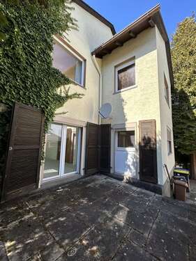 Foto - Haus zum Kaufen in Taunusstein Bleidenstadt 669.000,00 € 162 m²