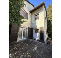 Haus zum Kaufen in Taunusstein Bleidenstadt 669.000,00 € 162 m² - Taunusstein / Bleidenstadt