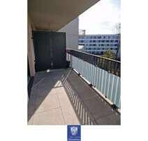 Wohnung zum Mieten in Dresden 1.350,00 € 99.34 m²