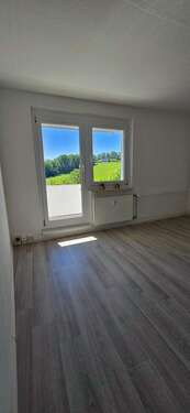 Foto - Wohnung zum Mieten in Gera 495,00 € 63 m²