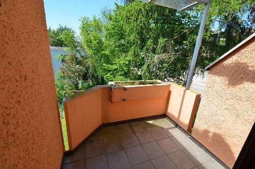 Foto - Wohnung zum Mieten in Regensburg 700,00 € 62 m²