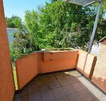 Wohnung zum Mieten in Regensburg 700,00 € 62 m²