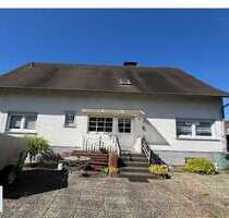 Haus zum Kaufen in Merenberg 198.000,00 € 159 m²