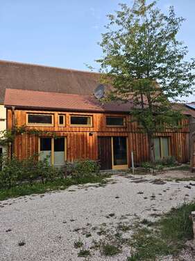 Foto - Haus zum Kaufen in Merkendorf 890.000,00 € 230 m²