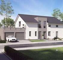 Haus zum Kaufen in Moosburg an der Isar 495.000,00 € 110 m²