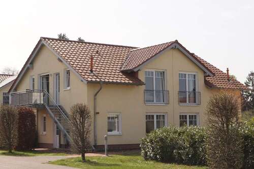 Foto - Haus zum Kaufen in Heringsdorf 499.000,00 € 111 m²