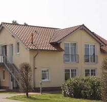 Haus zum Kaufen in Heringsdorf 499.000,00 € 111 m²