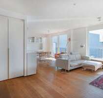 Wohnung zum Kaufen in Berlin 950.000,00 € 106 m²
