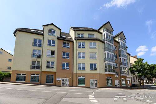Foto - Wohnung zum Kaufen in Ennepetal 145.000,00 € 62 m²