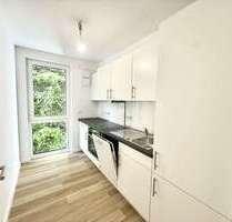 Wohnung zum Mieten in Hamburg 1.307,25 € 63 m²