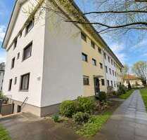 Wohnung zum Kaufen in Köln 245.000,00 € 80 m²