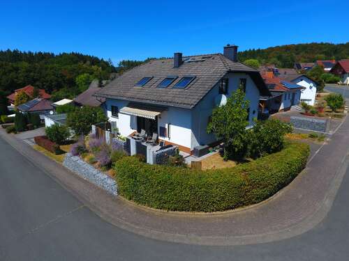 Foto - Haus zum Kaufen in Leun 482.500,00 € 196 m²