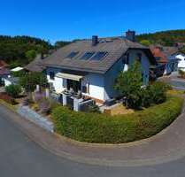 Haus zum Kaufen in Leun 482.500,00 € 196 m²